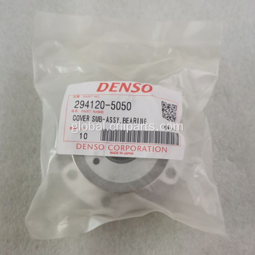 Fuel Pump Cam DENSO Diesel Fuel Cover Bearing 294120-5050 Supplier